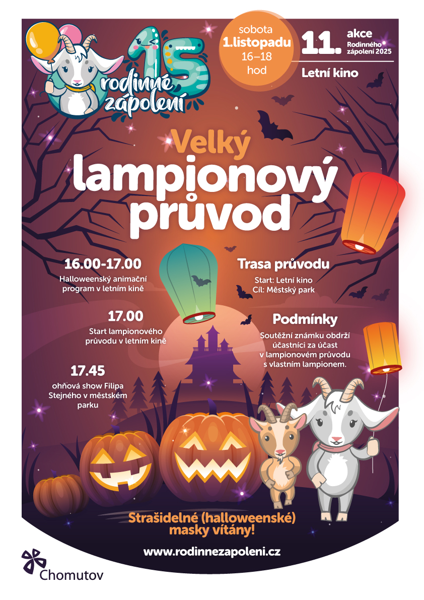 chomutov-rz-A3-lampionovy-pruvod-2510
