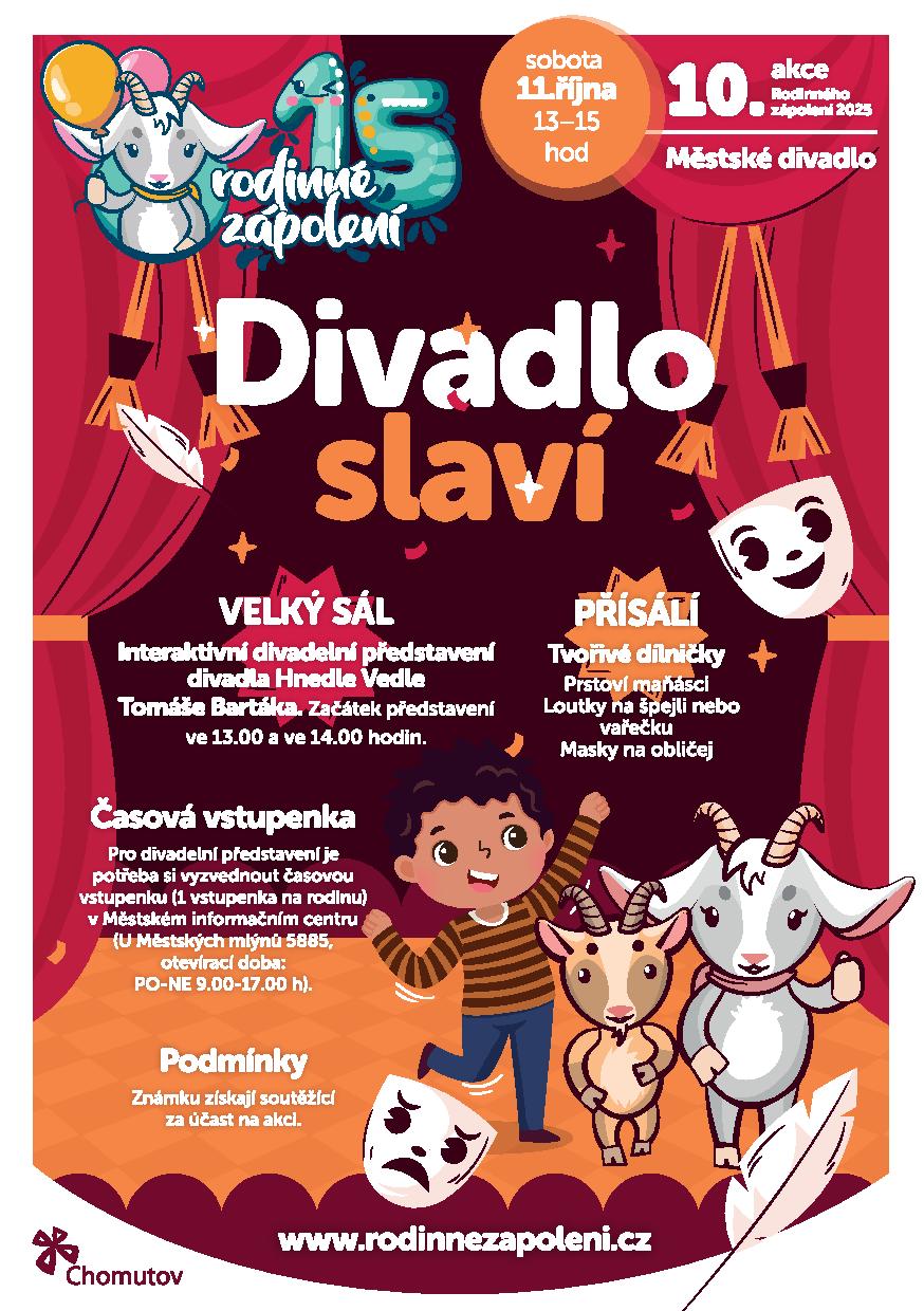 chomutov-rz-A5-divadlo-slavi-2510-page-001