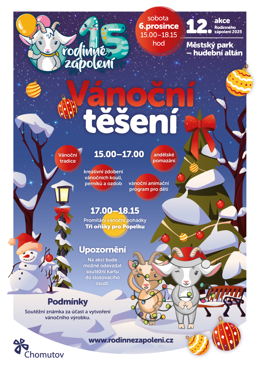 chomutov-rz-A3-vanocni-teseni-2511