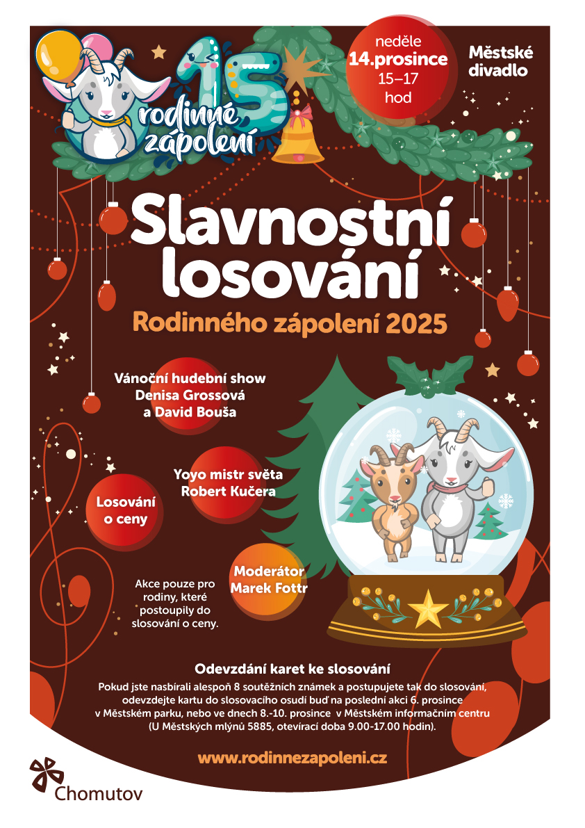 chomutov-rz-A3-slavnosti-losovani-2511